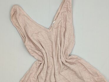 Blu, Women`s top, size XS