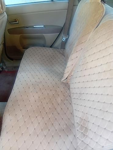 masda demio: Mazda Verisa: 2004 г., 1.5 л, Автомат, Бензин, Хэтчбэк — 5