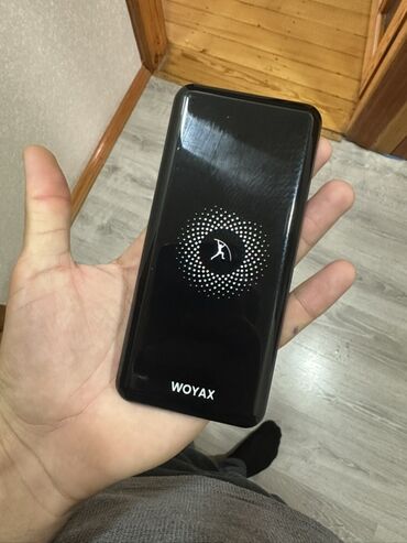 телефон fly fs504 чехлы: Powerbank 10000 mAh