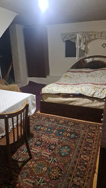 Otaqların uzunmüddətli kirayəsi: Burda 2ayrı ayrı otaq var ve herbırı selıqelı temızdır.prospekte -da lalafo.az — 7 Otaqların uzunmüddətli kirayəsi: Burda 2ayrı ayrı otaq var ve herbırı selıqelı temızdır.prospekte — 7