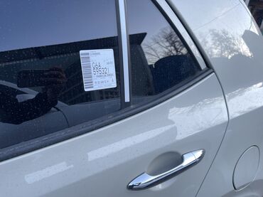 Kia: Kia Morning: 2019 г., 1 л, Автомат, Бензин — 9