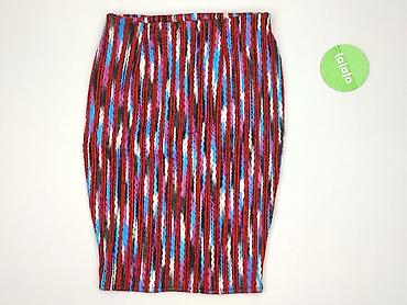 aesthetic: Spódnica damska, rozmiar One size — 2