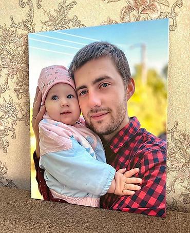 Şəkillər, tablolar: 40x60sm şüşə tablo 30azn 🆘Bu fürsəti qaçırmayın🆘 Ödənişsiz — 9