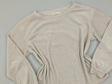 spodnie dresowe dla wysokich kobiet: Bluza damska
, F&F, rozmiar S