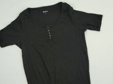t shirty printing near me: Inextenso, Women`s T-shirt, size L (EU 40)