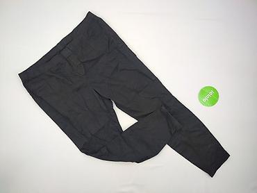 bluzki 4f: C&A, Spodnie materiałowe damskie, rozmiar 4XL — 2