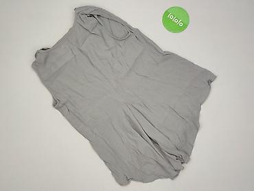 dr jurgens: Jensen, Sukienka damska, rozmiar XL — 3
