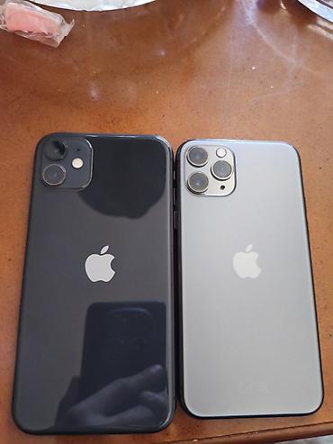 irshad telecom iphone 13 pro max: IPhone 14 Pro, 128 GB, Qara, Face ID — 2