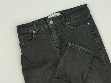 spodnie damskie allegro jeansy: Джинси жіночі, розмір XS