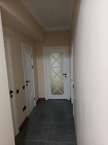 Продажа квартир: 3 комнаты, 104 м², Элитка, 11 этаж, Евроремонт — 12