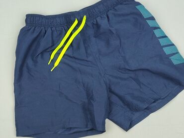 Swimming shorts for men, S (EU 36), Nike, condition - Very good