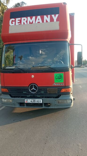 сиденья на пассат б3: Mercedes-Benz : 2005 г., 4.3 л, Механика, Дизель, Van