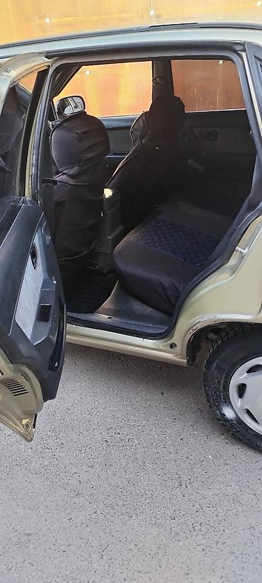 ваз 2107 эбу: Daewoo Nexia: 2011 г., 1.6 л, Механика, Бензин, Седан — 7