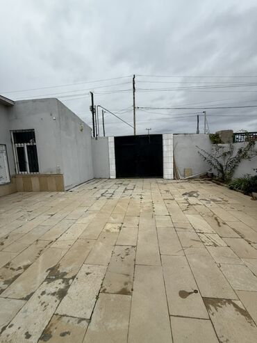 Həyət evləri və villaların satışı: 6 otaqlı, 150 kv. m — 22