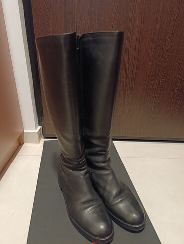 Čizme: Čizme, Labrador, 38 — 6