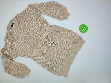 minouu hurt: Shein, Sukienka damska, rozmiar M — 2