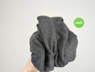 ax paris: Boohoo, Sukienka damska, rozmiar S — 4