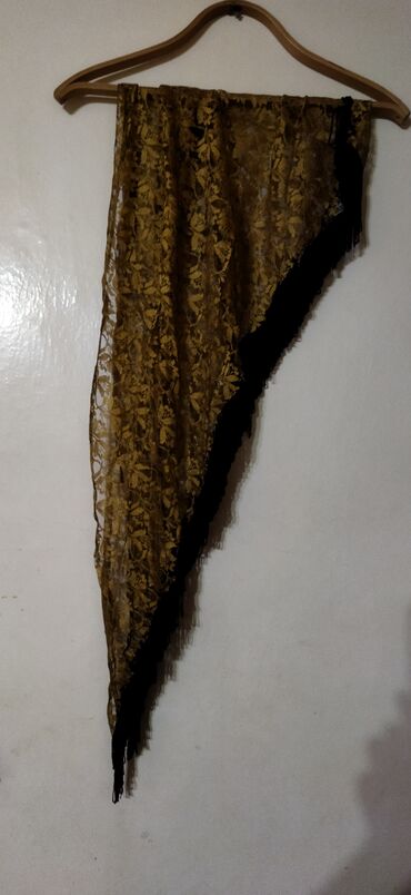 Baş geyimləri: Şərflər -da lalafo.az — 6 Baş geyimləri: Şərflər — 6