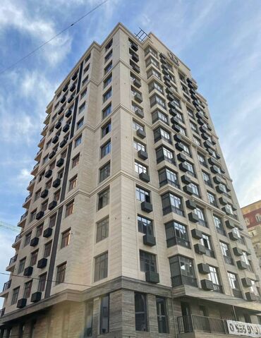 продается дом красная речка: 3 бөлмө, 96 кв. м, Элитка, 5 кабат, ПСО (өзү оңдоп түзөтүп бүтүү үчүн)