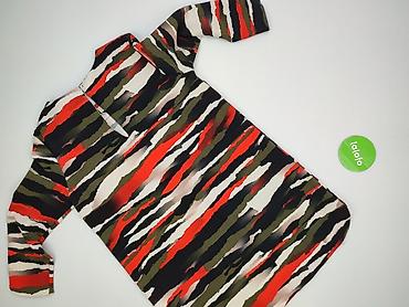 18590a h: H&M, Sukienka damska, rozmiar L — 3
