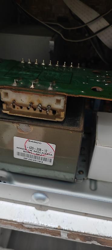 скупка sony: Sony продаю дорого запчасти на Sony аудиотехника музыкальный центр — 8