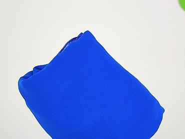 only szorty: New Look, Bluzka damska, rozmiar M — 6