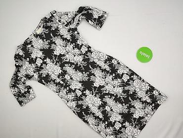spodnice midi obcisla: Sukienka damska, rozmiar S — 2