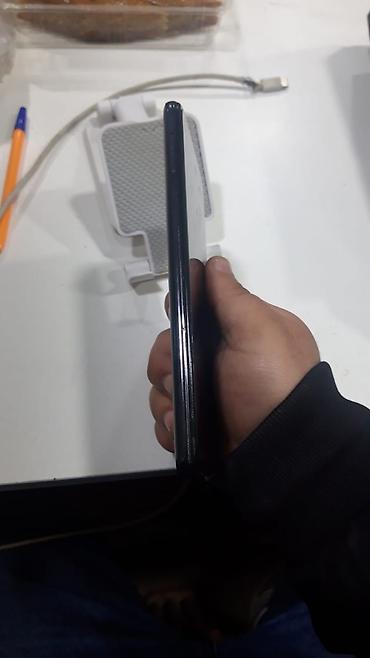 redmi poco x3 pro qiymeti: Poco X3 GT, 128 GB, rəng - Qara, Barmaq izi — 4