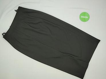 forum second hand: Spódnica damska, rozmiar 2XL — 3