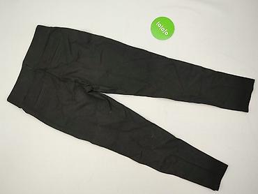 getry janina: Legginsy Sportowe damskie, rozmiar S — 3