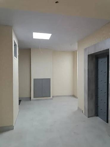 Продажа квартир: 3 комнаты, 77 м², Элитка, 2 этаж, Евроремонт — 2