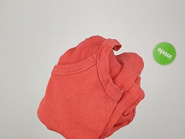 bluzki basic w paski: Mohito, Top damski, rozmiar L — 5