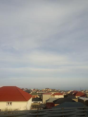 Həyət evləri və villaların satışı: Satılır: həyətli ev

Xüsusiyyətlər — 2