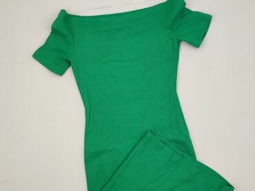 Women`s dress, size S (EU 36)