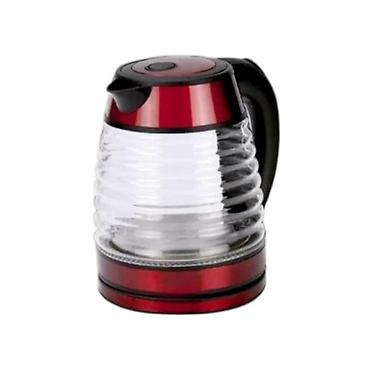 №: 4901 Məhsulun adı: Elektrik çaydan TF-977 Brend: No Brand lalafo.az -da №: 4901 Məhsulun adı: Elektrik çaydan TF-977 Brend: No Brand