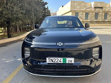 changan q07 ehtiyat hisseleri: Changan Qiyuan Q07: 1.5 l | 2026 il Krossover — 1