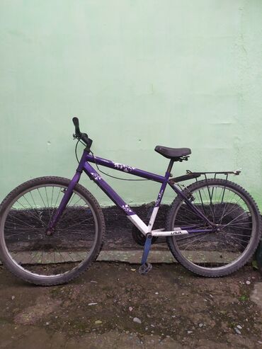 колесо на велосипед: Велик сатам,продаю велик