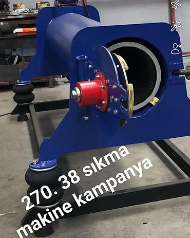 Стирка ковров: Стирка ковров, | Ковролин, Палас, Ала-кийиз, Самовывоз, Бесплатная доставка at lalafo.kg — 3 Стирка ковров: Стирка ковров, | Ковролин, Палас, Ала-кийиз, Самовывоз, Бесплатная доставка — 3