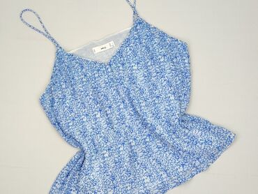 legginsy push up xs: Mango, Women`s top, size L (EU 40)