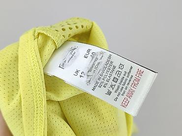 mbappe numer koszulki: T-shirt damski, rozmiar M — 4