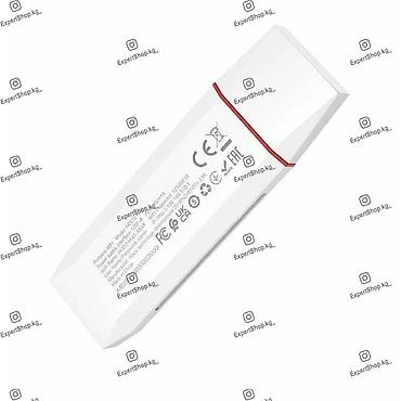 hotspot modem: Модем HOCO HI43 — это компактное устройство для организации мобильной — 5