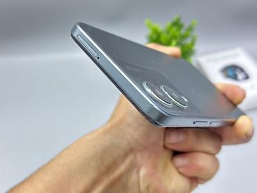 twitter g2 max: Vivo Y17, Б/у, 128 ГБ, цвет - Зеленый, 2 SIM — 10