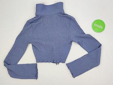 ben sherman: Bershka, Koszula damska, rozmiar S — 3
