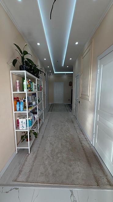 Үйлөрдү сатуу: 4 бөлмө, 120 м², 4 соток, Шопоков, Кыймылсыз мүлк агенттиги — 8