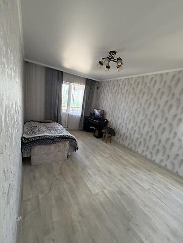 полки в аренду: 1 комната, 34 м², 2 этаж, Дизайнерский ремонт — 3