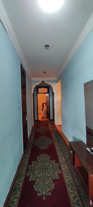 Həyət evləri və villaların satışı: Binəqədi qəs. 3 otaqlı, 100 kv. m, Kredit yoxdur, Orta təmir -da lalafo.az — 9 Həyət evləri və villaların satışı: Binəqədi qəs. 3 otaqlı, 100 kv. m, Kredit yoxdur, Orta təmir — 9