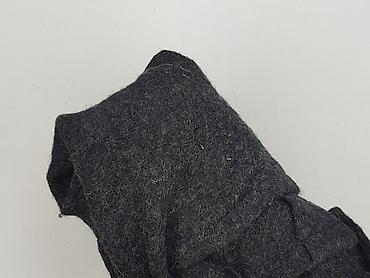 grand: Kardigan damski, rozmiar S — 7