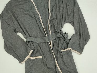 Women's Clothing: Terranova, Bathrobe, size M (EU 38)