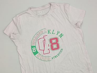buy bottom: Primark, T-shirt damski, rozmiar M — 1
