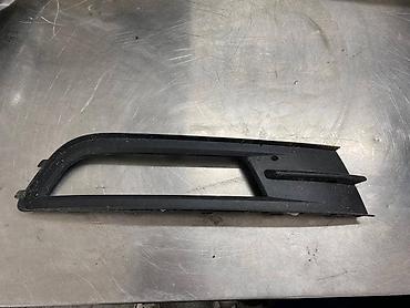 vgate icar: RESETKA MAGLENKE ZA VOLKSWAGEN PASSAT B8 - 3G0853666 | Desna resetka — 2